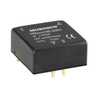 Power Supplies - Board Mount - DC DC Converters - VRB2409YMD-6WR3 - Acme Chip Technology Co., Limited