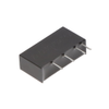 DC DC Converters - 2725-IB0512LS-1WR3-ND - DigiKey