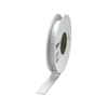 Labels, Stickers, Decals - Blank - 0830656-ND - DigiKey