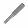Screw and Nut Driver Bits, Blades and Handles - 75040-ND - DigiKey