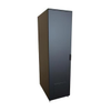 Racks - 164-HDME22610BK-ND - DigiKey