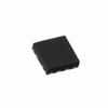 Instrumentation, OP Amps, Buffer Amps - TSZ182IQ2T - Quarktwin Technology Ltd.