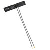 RF Antennas - W3332B0150 - Quarktwin Technology Ltd.