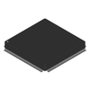 Microcontrollers - ELANSC300-33VC - Quarktwin Technology Ltd.