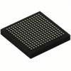 FPGAs (Field Programmable Gate Array) - ICE40LP8K-CM225 - Quarktwin Technology Ltd.