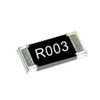 Chip Resistor - Surface Mount - 738-CSNL2512FTL300DKR-ND - DigiKey