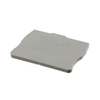 Accessories - 277-10038-ND - DigiKey