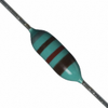 Fixed Inductors - 118-8230-70-RC-ND - DigiKey