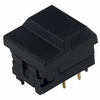 Pushbutton Switches - EG1709-ND - DigiKey