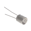 Aluminum - Polymer Capacitors - 1189-35PZK220M8X9-ND - DigiKey