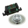 Encoders - 516-3634-ND - DigiKey