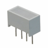 Circuit Board Indicators, Arrays, Light Bars, Bar Graphs - 754-1182-5-ND - DigiKey