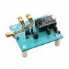 RF, RFID, Wireless Evaluation Boards - MAX19791EVKIT#-ND - DigiKey
