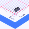 Diodes >> Zener Diodes - MMSZ5248BT1G - LCSC Electronics Technology (HK) Limited