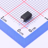 Diodes >> Schottky Barrier Diodes (SBD) - BR210 - LCSC Electronics Technology (HK) Limited