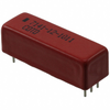 Relays - Reed Relays -- 7141-12-1011 - Image