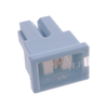 Fuses - 0293020.T-ND - DigiKey