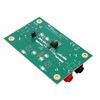 Linear Voltage Regulator Evaluation Boards - 296-TPS785EVM-033-ND - DigiKey
