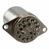 Relays - Signal Relays, Up to 2 Amps -- RD6CAH2600 - Image