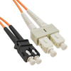 Fiber Optic Cables - 277-9438-ND - DigiKey