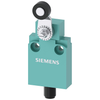 Switches - Limit Switches - 3SE54230CN201EB1 - Shenzhen Shengyu Electronics Technology Limited