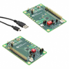 Evaluation and Demonstration Boards and Kits - LX21EVK01/NOPB-ND - DigiKey