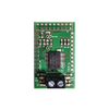 Evaluation and Demonstration Boards and Kits - 497-16997-ND - DigiKey