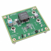 DC/DC & AC/DC (Off-Line) SMPS Evaluation Boards - 505-DC2221A-ND - DigiKey