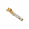 Multi Purpose - 1-66360-4-ND - DigiKey