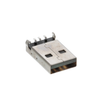 USB, DVI, HDMI Connector Assemblies - SAM13046-ND - DigiKey