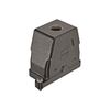 Heavy Duty Connector Housings, Hoods, Bases - 19400100401-ND - DigiKey