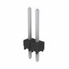 Headers, Male Pins - SAM1059-02-ND - DigiKey