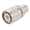 Coaxial Connector (RF) Adapters - 5328-FMAD1295-ND - DigiKey