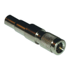 Coaxial Connector (RF) Assemblies - 282103-ND - DigiKey