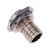 Circular Connector Assemblies - 1178-D38999/23NA35PN-ND - DigiKey