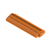 Headers, Plugs and Sockets - 1639200000-ND - DigiKey