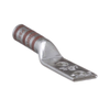 Lugs - 298-14813-ND - DigiKey