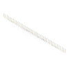Backplane Connector Contacts - 151-106-041-251-200-ND - DigiKey