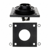 Circular Connector Assemblies - 708-1140-ND - DigiKey