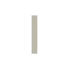 RF Antennas -- 17-2108824-1CT-ND - Image