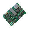 DC DC Converters -- 0RSB-40U120-ND - Image