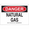Signs, Nameplates, Posters - 2267-126325-ND - DigiKey