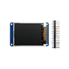 LCD, OLED, Graphic - 1528-358-ND - DigiKey
