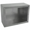 Boxes - 377-1032-ND - DigiKey