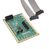 Digital to Analog Converters (DACs) Evaluation Boards - 505-DC2903A-B-ND - DigiKey