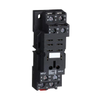 Relay Sockets - 4008-RPZF2-ND - DigiKey