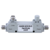 RF Directional Coupler - 5328-FMCP1108-ND - DigiKey