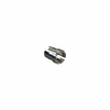 Circular Connector Accessories - FGG.1B.772.DN-ND - DigiKey