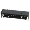 Headers, Male Pins - A113589-ND - DigiKey