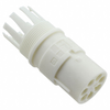 Solid State Lighting Connector Assemblies - A123761-ND - DigiKey